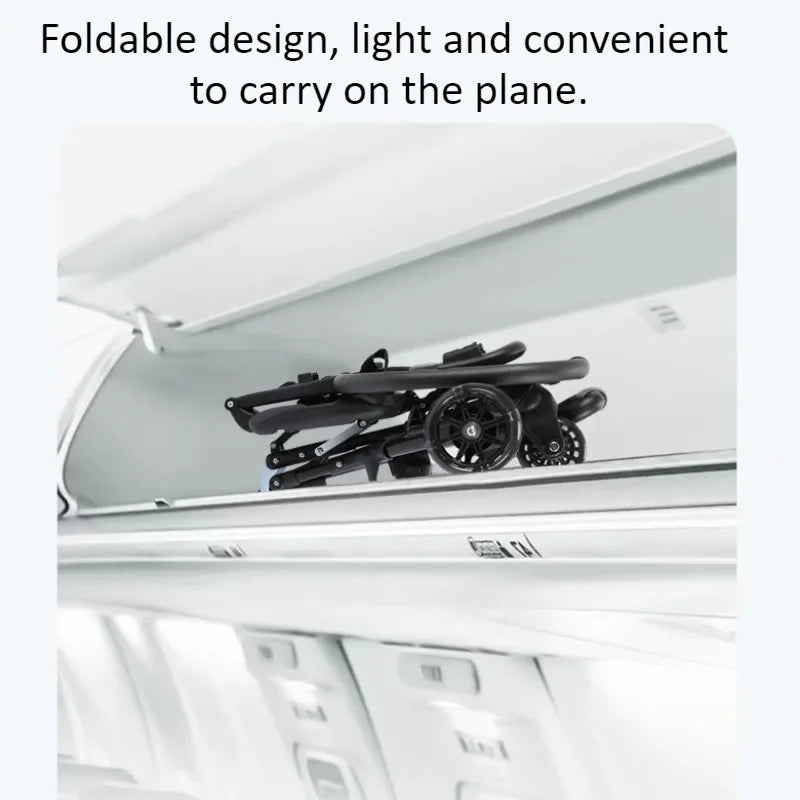 عربانه متحركه قابلة للطي