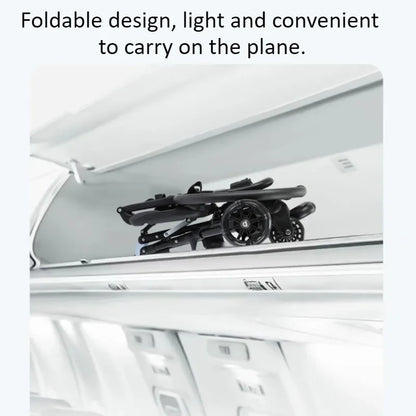 عربانه متحركه قابلة للطي