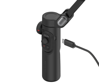 AOCHUAN Smart XE عصا التصوير حامل الهاتف