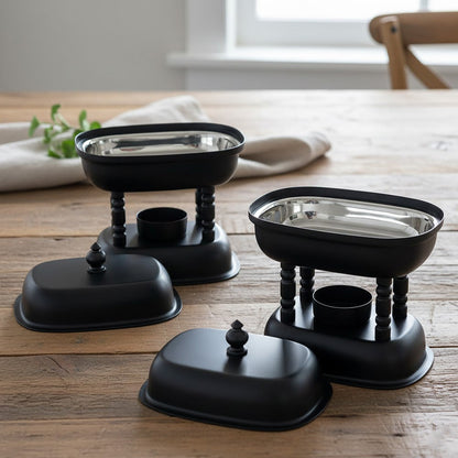 سخان طعام ميني