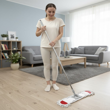 ممسحة تنظيف قابلة للتعديل