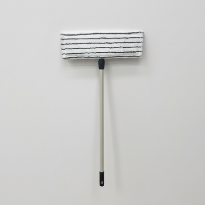 ممسحة أرضيات قابلة للتعديل