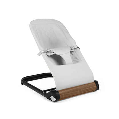 سرير بيبي سبرينق