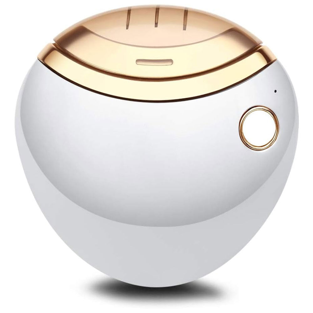 مقص أظافر كهربائي