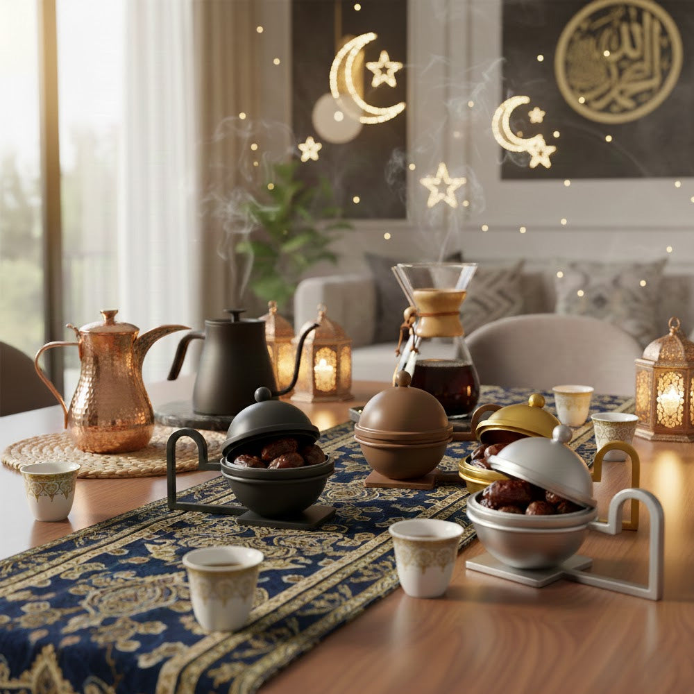 تمرية