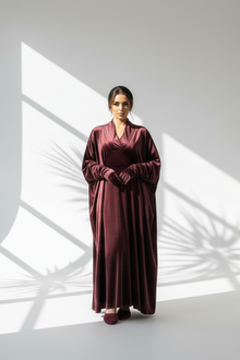 قرقيعان نسائي