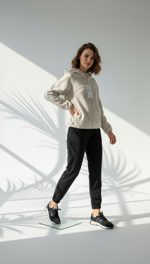 بلوفر نسائي كبوس