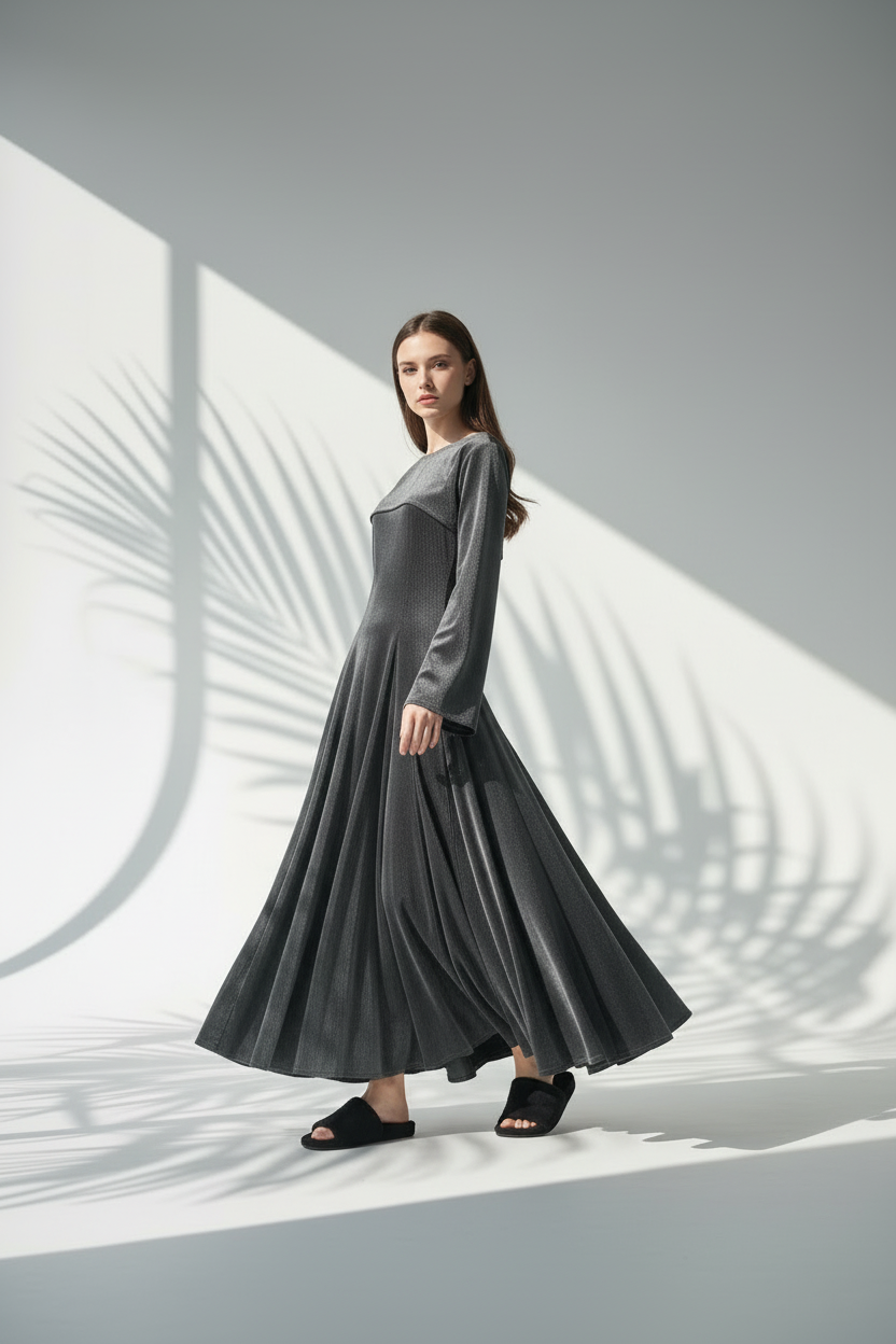 قرقيعان نسائي