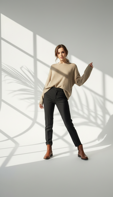 بلوزة نسائي