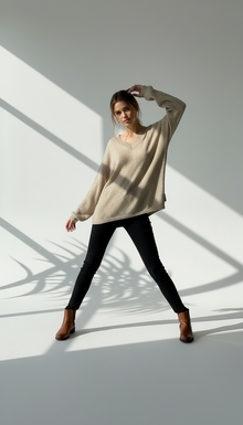 بلوزة نسائي