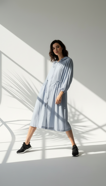 جاكيت كابوس