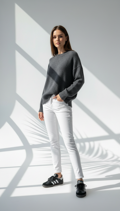 بلوزة نسائي