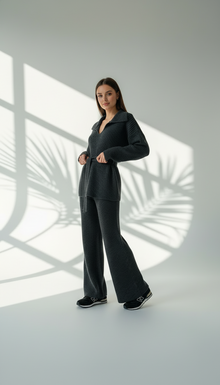 بدلة هاينك قبة V