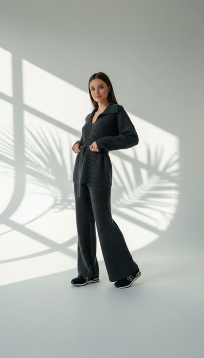 بدلة هاينك قبة V