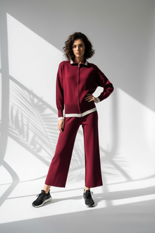 بدلة غولة سحاب