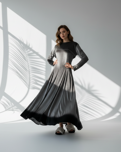 دراعة نسائي