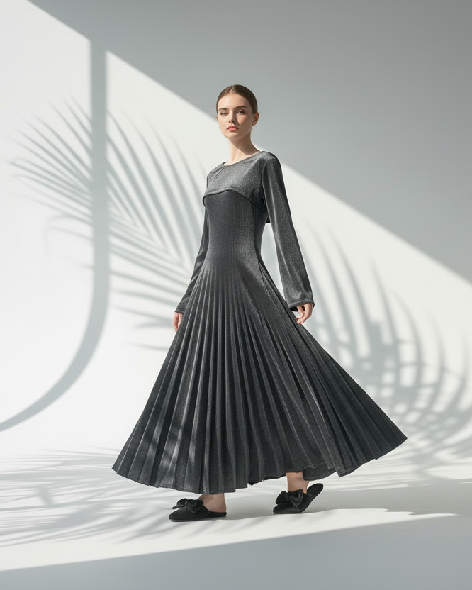 قرقيعان نسائي