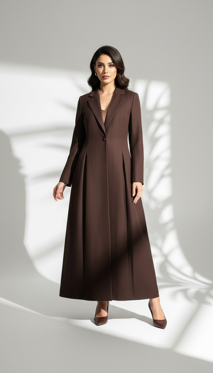 جاكيت نسائي