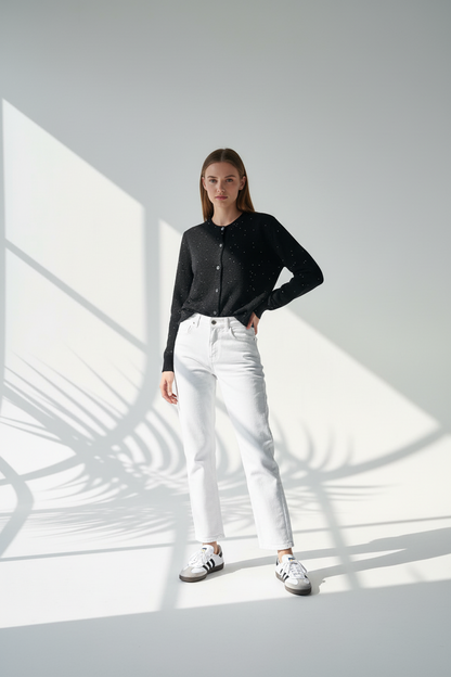 بلوزة نسائي