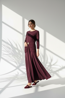 قرقيعان نسائي