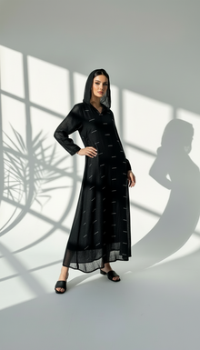 دراعة نسائي