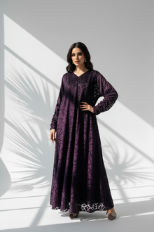 دراعة نسائي