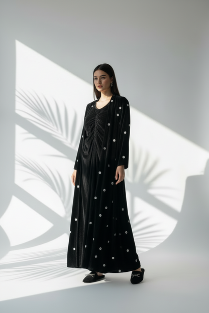 قرقيعان نسائي