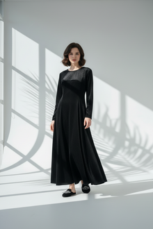 قرقيعان نسائي