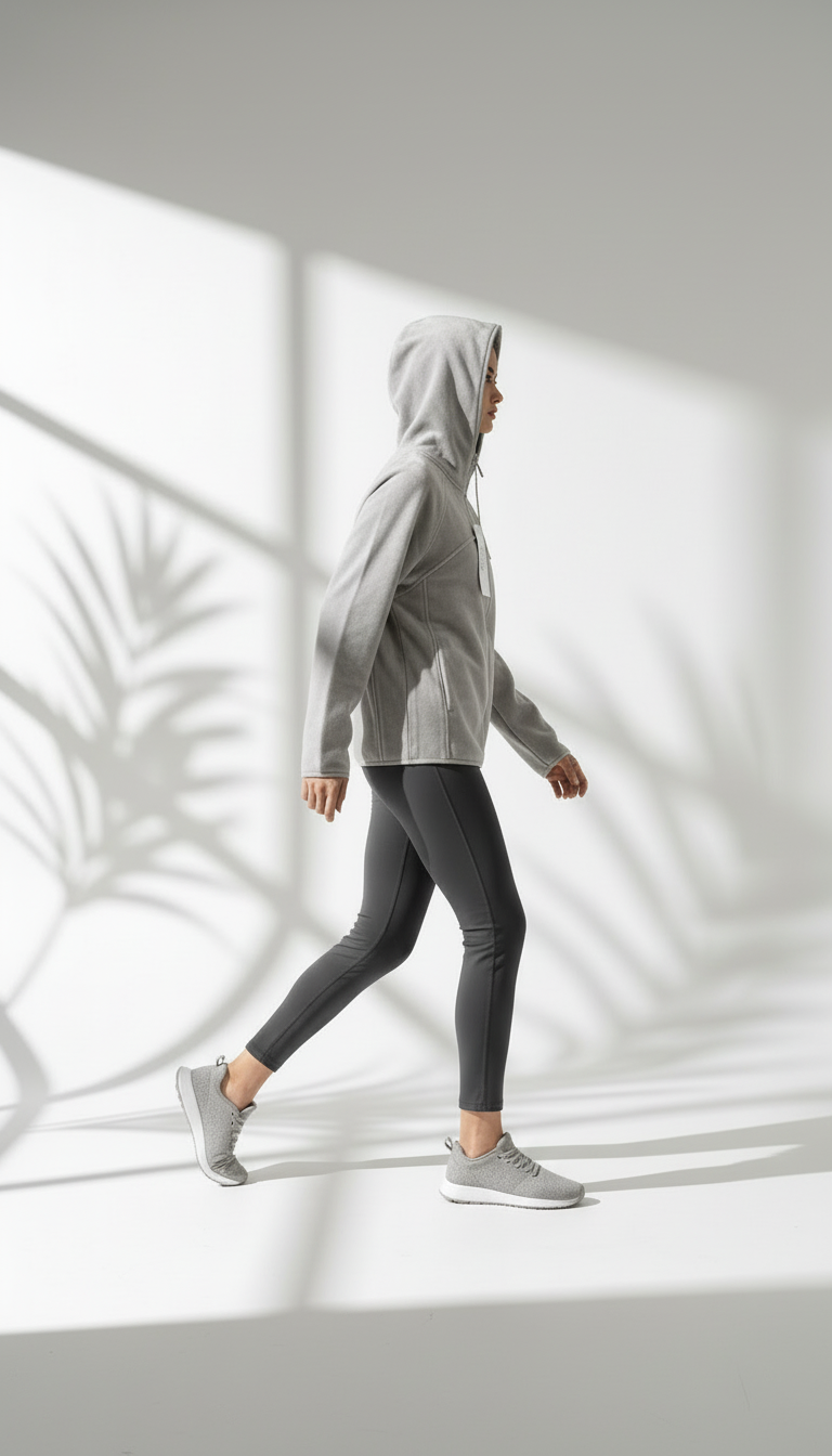 بلوفر نسائي كبوس