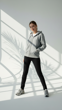 بلوفر نسائي كبوس