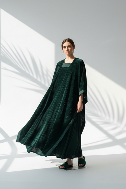 دراعة نسائي