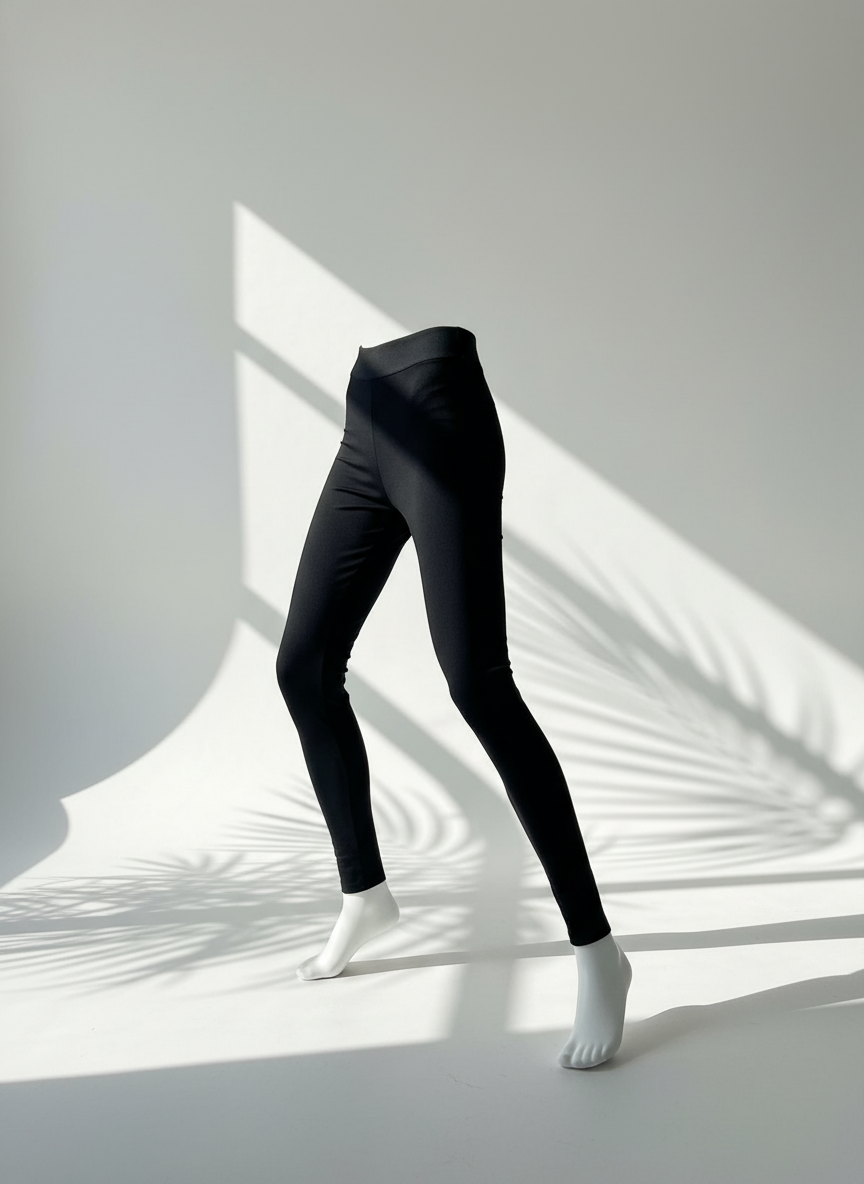 ليقنز نسائي