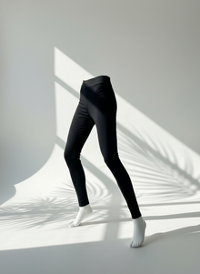 ليقنز نسائي