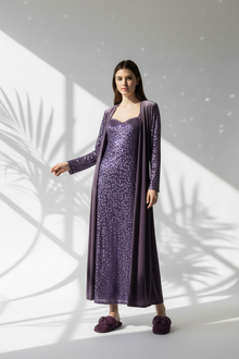 قرقيعان نسائي