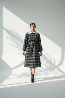 جاكيت نسائي