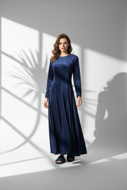 قرقيعان نسائي