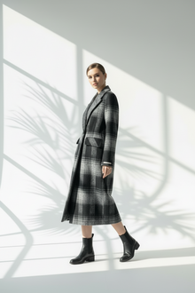 جاكيت نسائي