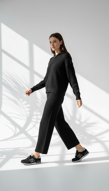 بدلة كبوس سحاب