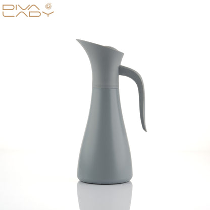 مطارة غزالة سعة 800 مللي