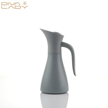 مطارة غزالة سعة 600 مللي