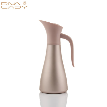 مطارة غزالة سعة 800 مللي