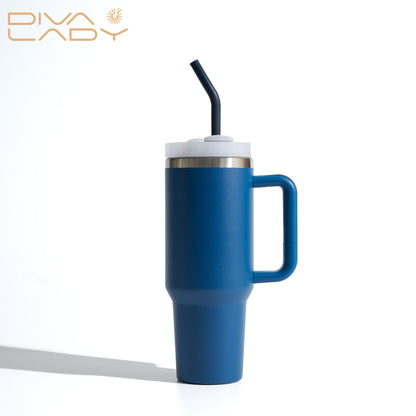 كوب شليمونه