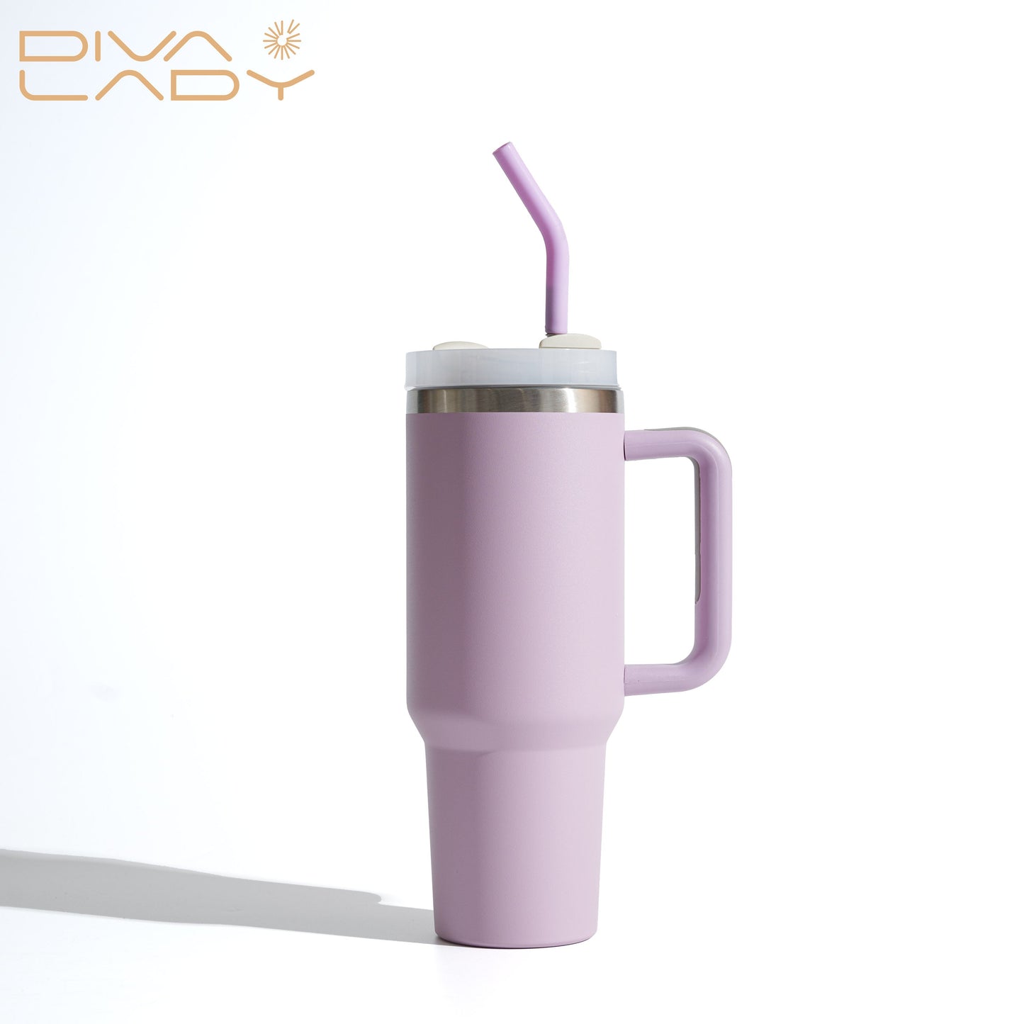 كوب شليمونه