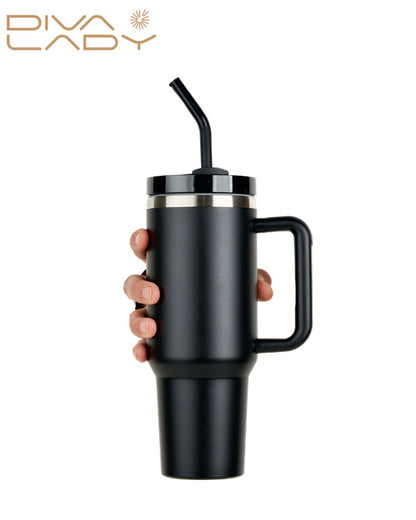 كوب شليمونه