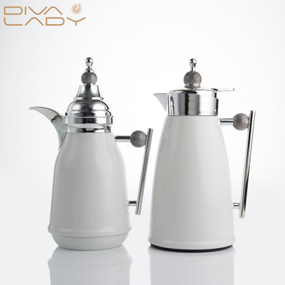 طقم مطارات غلا