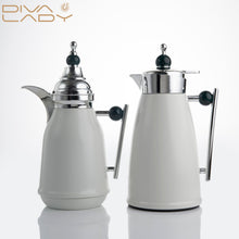 طقم مطارات غلا