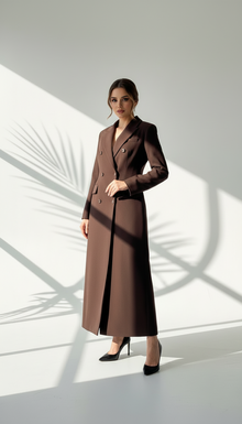 جاكيت نسائي