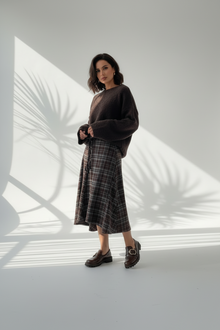 بلوزة نسائي