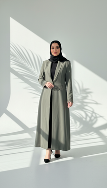 جاكيت نسائي