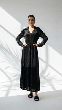 قرقيعان نسائي